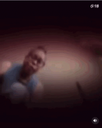 Knocked Out GIF - Knocked Out Heybabygirl GIFs