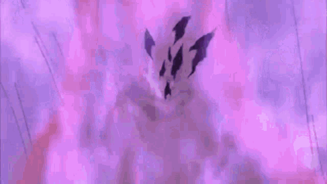 Jugo Sasuke GIF - Jugo Sasuke Naruto GIFs