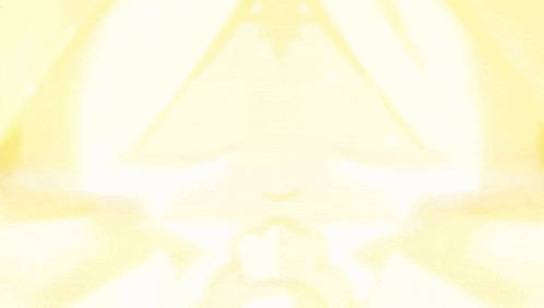 a white background with a circle and the words if i could win you will too on it