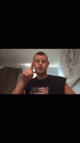 Reardon Haha GIF - Reardon Haha Sign Language GIFs