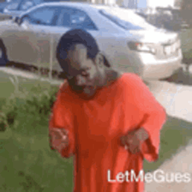 Fight Square GIF - Fight Square Up GIFs