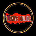 Torp Türkiye Online Roleplay GIF - Torp Türkiye Online Roleplay Türkiye Online Roleplay Sunucusu GIFs