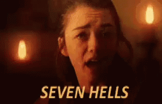 Game Of Thrones Gots GIF - Game Of Thrones Gots Seven GIFs