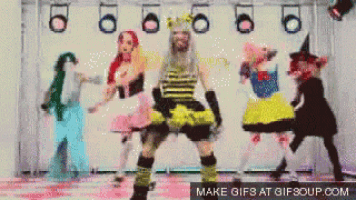 make gifs at gifsoup.com is displayed on the bottom right