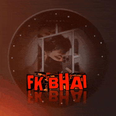 Fkbhai00 Fkbhai77 GIF - Fkbhai00 Fkbhai77 GIFs