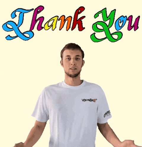 a man in a white shirt with the word etherea on it