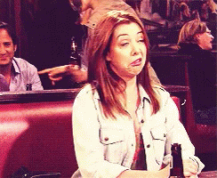 Funny Himym GIF - Funny Himym How I Met Your Mother GIFs