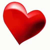 Snuggle Heart GIF - Snuggle Heart Love GIFs