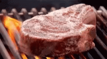 Michael Is Inviting You To His Barbeque Come And Have Some Fun With Friends GIF - Michael Is Inviting You To His Barbeque Come And Have Some Fun With Friends GIFs