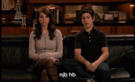 Gfrawsegh GIF - How I Met Your Mother Himym Son GIFs