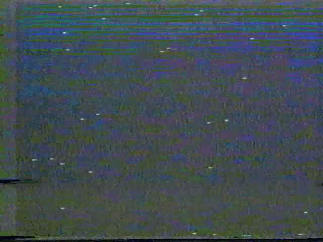 Telenorte 1995 GIF - Telenorte 1995 Intro GIFs