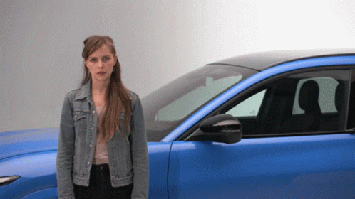 Ford Social Im Outta Here GIF - Ford Social Im Outta Here Bye GIFs