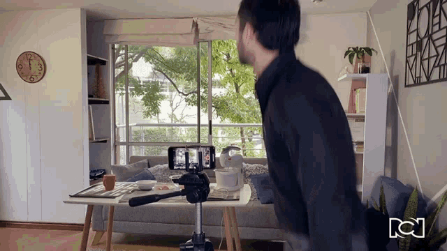 Altando Eduardo GIF