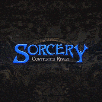 Sorcerytcg Sorcerycontestedrealm GIF - Sorcerytcg Sorcerycontestedrealm Sorcery Tcg GIFs