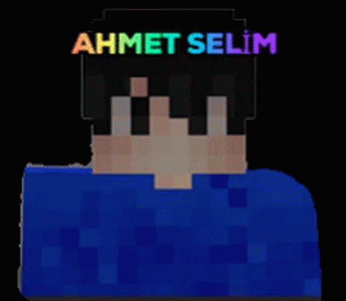 Ahmet Selim GIF - Ahmet Selim GIFs