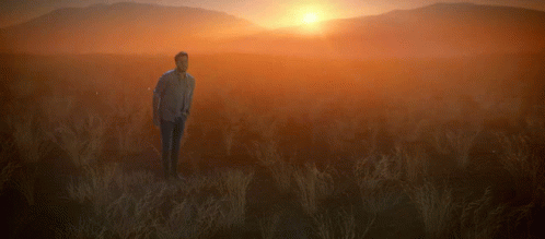 Morning Down To One GIF - Morning Down To One Luke Bryan GIFs