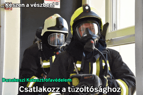 Okf Országos Katasztrófavédelem Meme