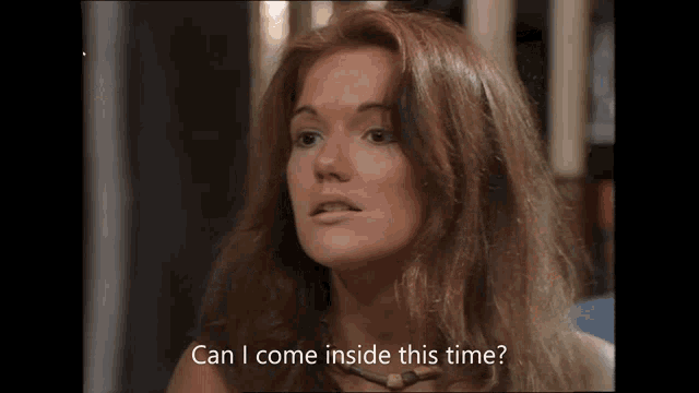 Doctor Who Come GIF - Doctor Who Come Inside GIFs