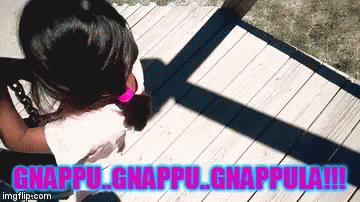 Gnappula Montagna GIF - Gnappula Montagna Chopchop GIFs