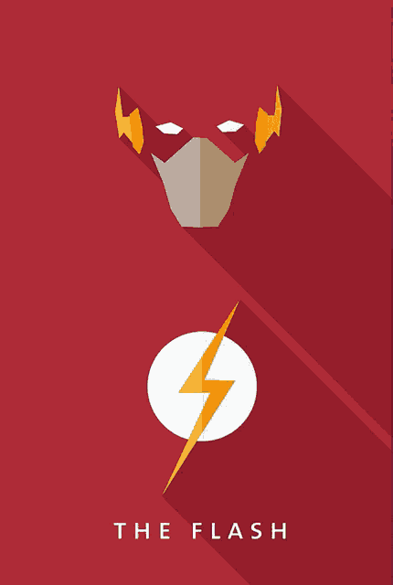 a collection of superhero icons including iron man