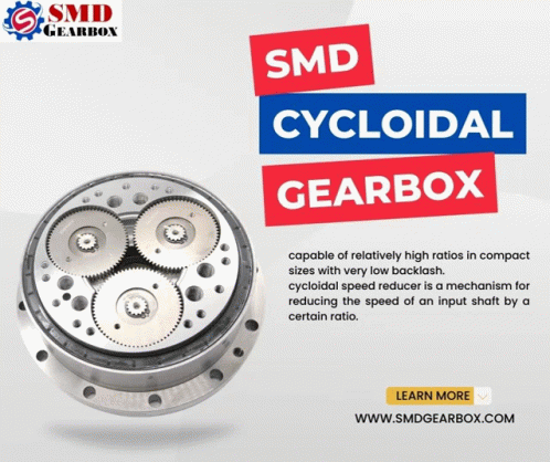 Cycloidal_gearbox Cycloidal_gearbox_manufacturers GIF - Cycloidal_gearbox Cycloidal_gearbox_manufacturers Cycloidal_gearbox_design GIFs