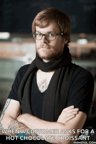 Gif Meme