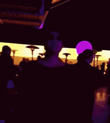 Party Weekend GIF - Party Weekend Friday GIFs