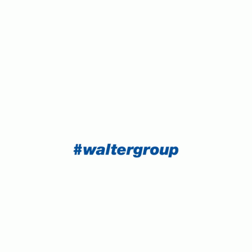 Waltergroup Lkwwalter GIF - Waltergroup Lkwwalter Containex GIFs