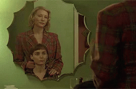 Lesbian Carol GIF - Lesbian Carol Sex GIFs