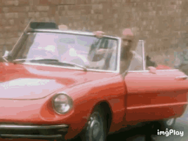 Right Said Fred Im Too Sexy GIF - Right Said Fred Im Too Sexy Music Video GIFs
