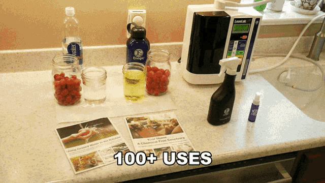 100different Uses Kangen Water Full Gif 100different Uses Kangen Water Longer Gif GIF - 100different Uses Kangen Water Full Gif 100different Uses Kangen Water Longer Gif 100different Uses Kangen Water GIFs
