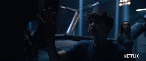 Reaching Stick Hand Out GIF - Reaching Stick Hand Out Flash GIFs