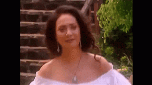 Eliane Giardini Brazilian Actress GIF - Eliane Giardini Brazilian Actress Cry GIFs