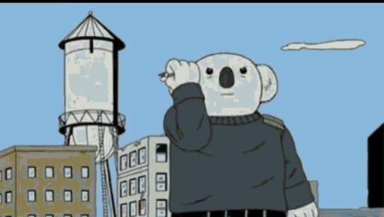 doug-ugly-americans.gif