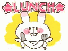 Peow2 Lunch GIF - Peow2 Lunch GIFs