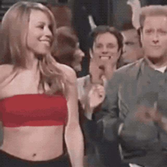 Mariah Carey Applause GIF - Mariah Carey Applause Clapping GIFs