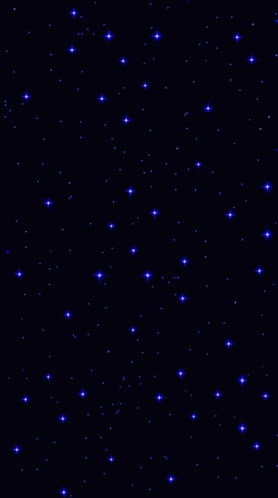 Sky Stars GIF - Sky Stars GIFs