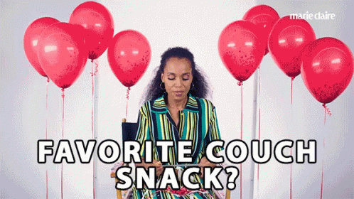 Whats Your Favorite Couch Snack Snack GIF - Whats Your Favorite Couch Snack Couch Snack Snack GIFs
