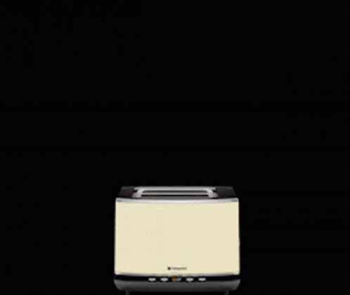 Toaster Bread GIF - Toaster Bread Put In GIFs
