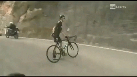 Bradley Wiggins Cycling GIF - Bradley Wiggins Cycling Bike GIFs