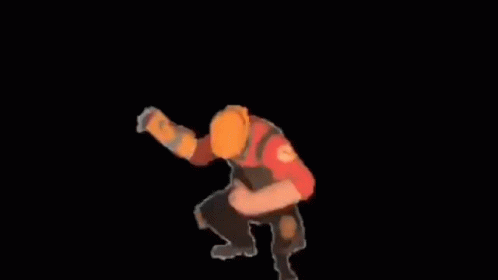 Agzl Engineer GIF - Agzl Engineer Tf2 GIFs