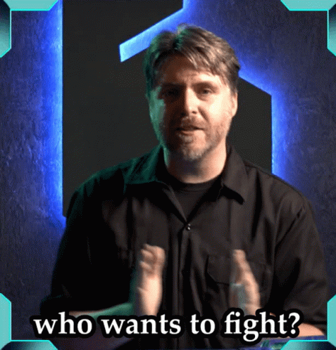 Geek And Sundry Gns GIF - Geek And Sundry Gns C6 GIFs