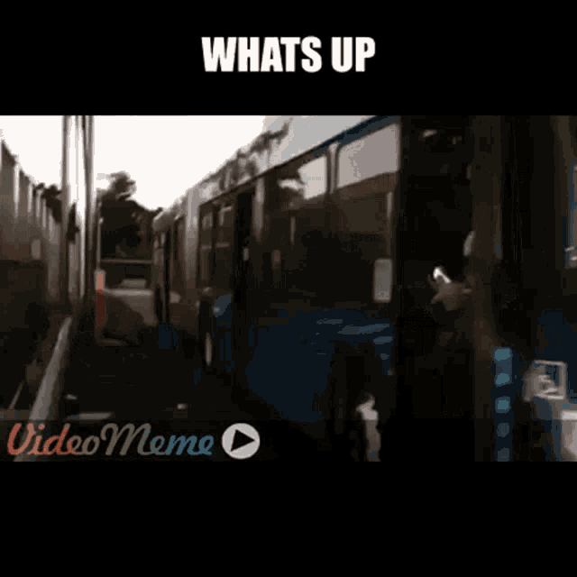 Whats Up GIF - Whats Up Hey GIFs