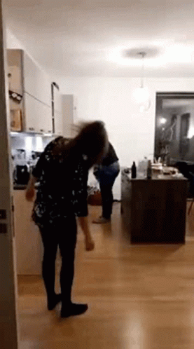 Dieberater Jenny GIF - Dieberater Jenny Dance GIFs