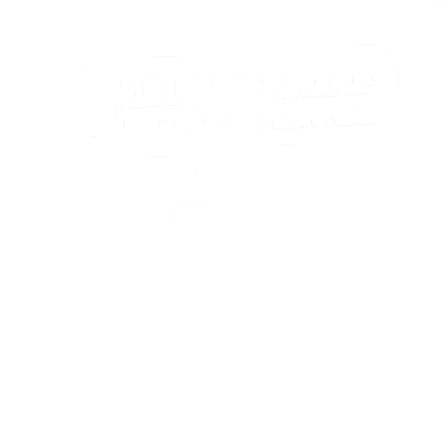 a pixelated character with a speech bubble that says i will shove a rod of discord up your ass