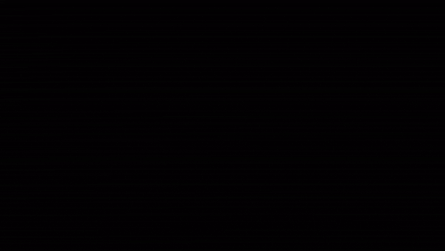 a black background with the word penance written in white