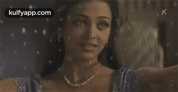 Aishwarya Rai.Gif GIF - Aishwarya Rai Hum Dil De Chuke Sanam Love GIFs
