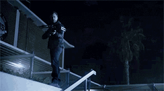 Shooting Arrows Teen Wolf GIF - Shooting Arrows Teen Wolf The Divine Move GIFs