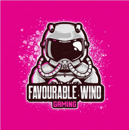 Favourable Winds GIF - Favourable Winds GIFs