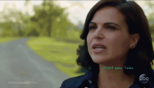 Once Ouat GIF - Once Ouat Once Upon A Time GIFs